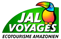 Jal Voyages
